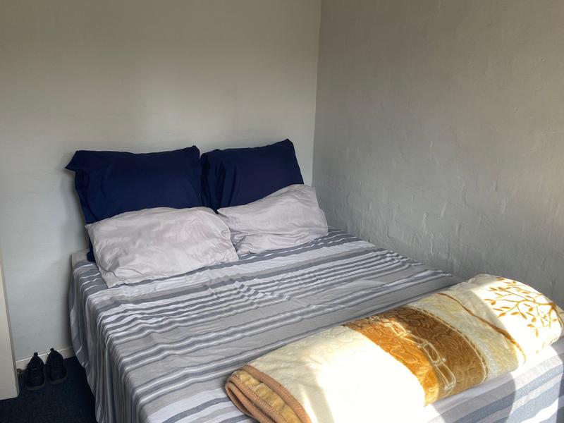 2 Bedroom Property for Sale in Amalinda Eastern Cape